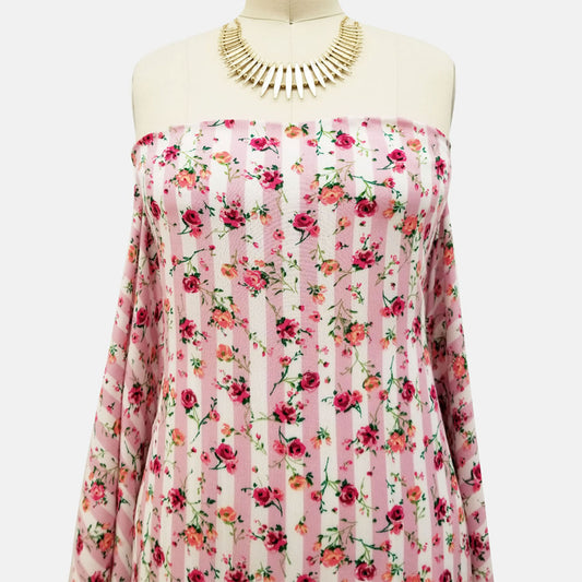 P-434-636-DUSTY-PINK-FUCHSIA-PRINTED-CREPON-100%-RAYON-CREPON