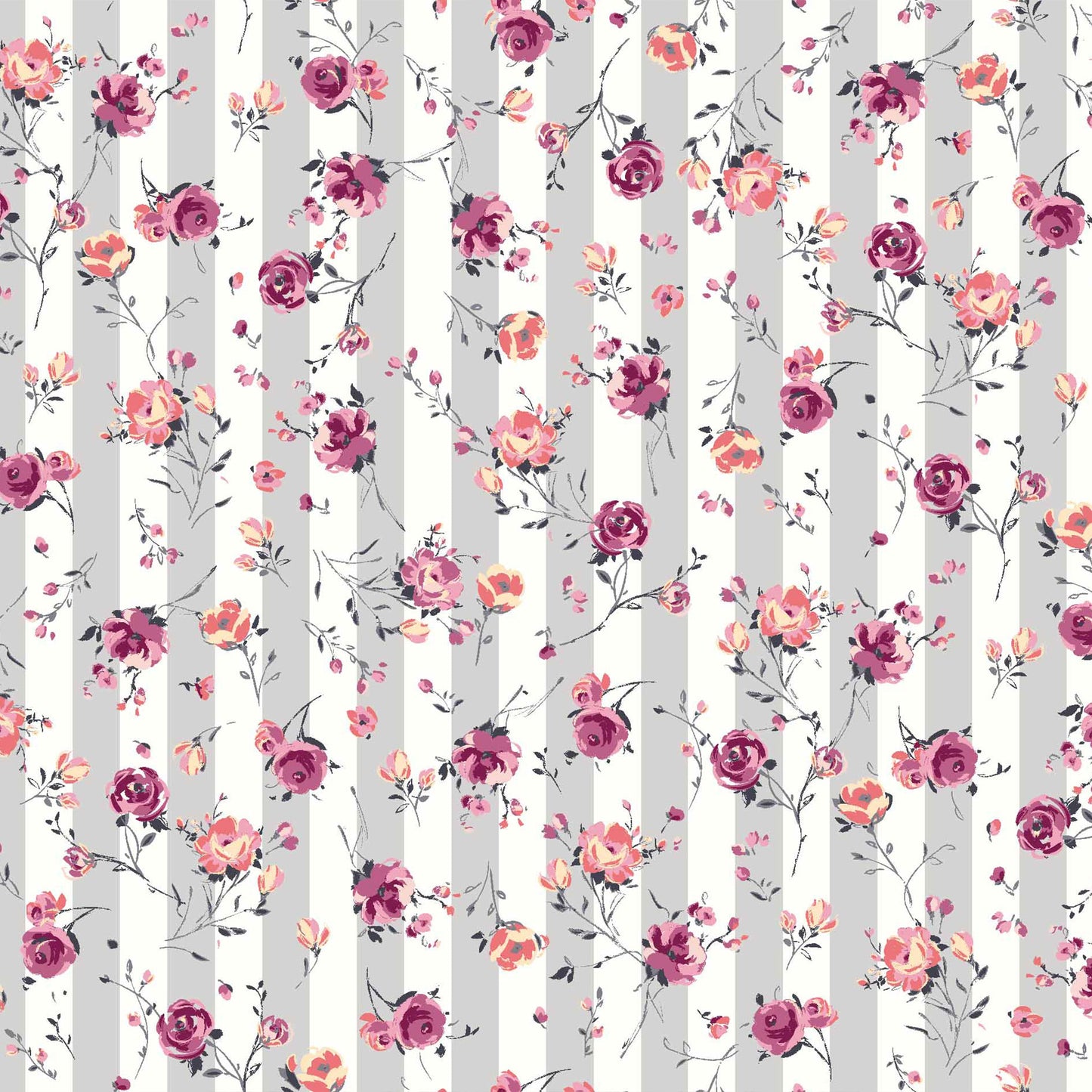 P-434-636-SILVER-MAUVE-PRINTED-CREPON-100%-RAYON-CREPON