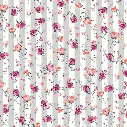 P-434-636-SILVER-MAUVE-PRINTED-CREPON-100%-RAYON-CREPON
