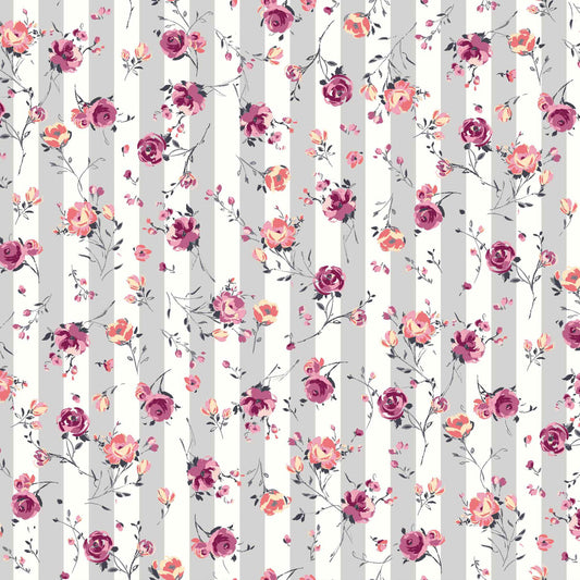 P-434-636-SILVER-MAUVE-PRINTED-CREPON-100%-RAYON-CREPON