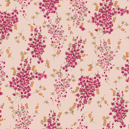 P-504-HVY-RSJ-BLUSH-PINK - PRINT RSJ 95% RAYON 5% SPANDEX JERSEY