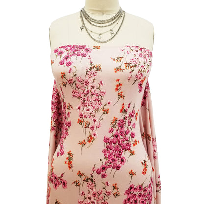 P-504-HVY-RSJ-BLUSH-PINK - PRINT RSJ 95% RAYON 5% SPANDEX JERSEY