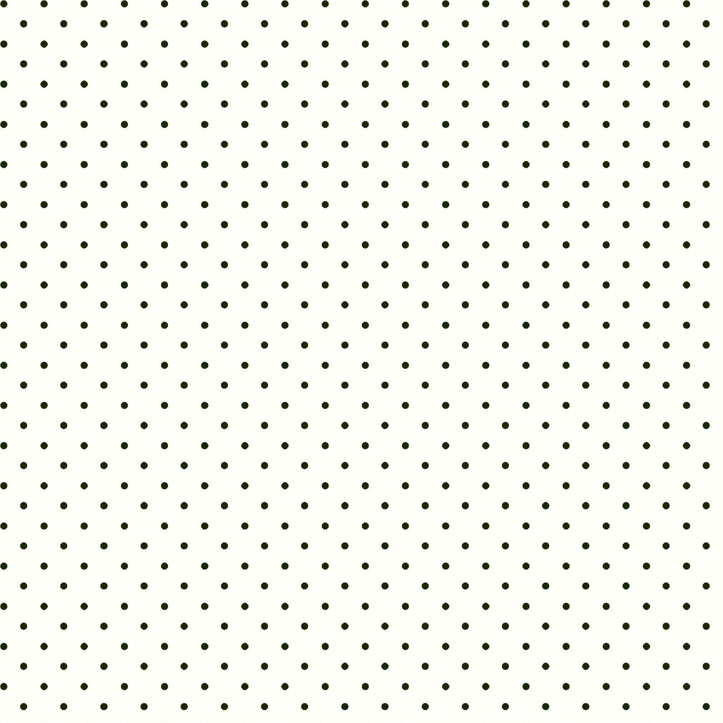 P-514-504-OFFWHITE-ARMY-GREEN - PRINTED WOOL DOBBY 100% POLYESTER