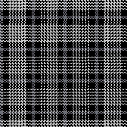 P-548-481-BLACK-GREY - PRINTED LIVERPOOL 94% POLY 6% SPANDEX