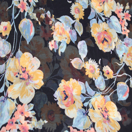 P-549-500-BLACK-APRICOT