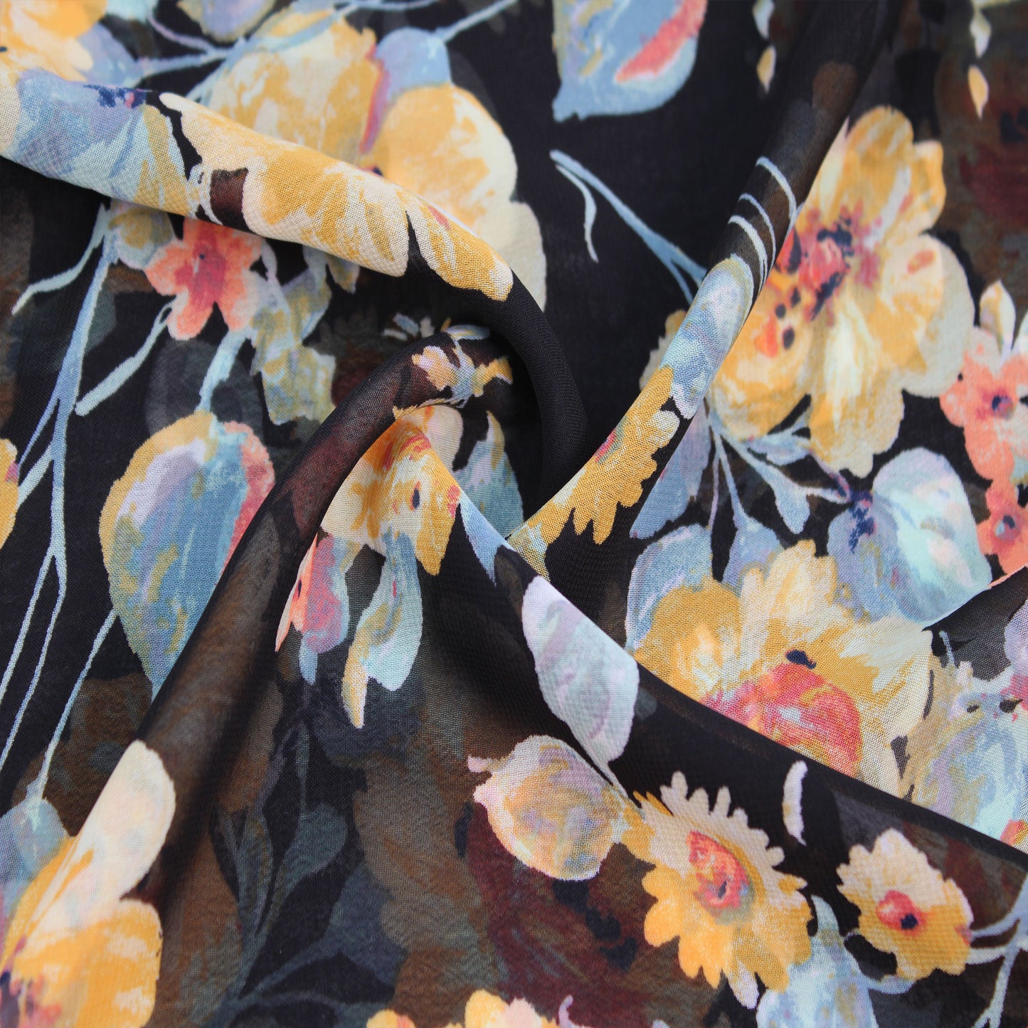 P-549-500-BLACK-APRICOT