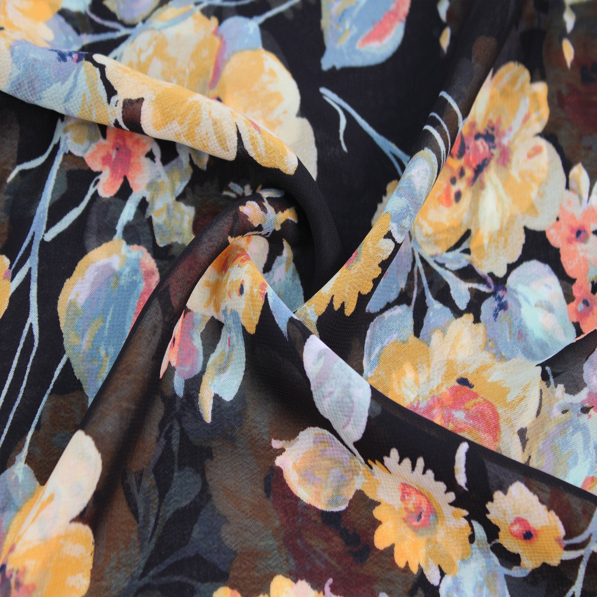 P-549-500-BLACK-APRICOT