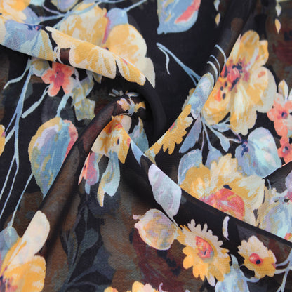 P-549-500-BLACK-APRICOT