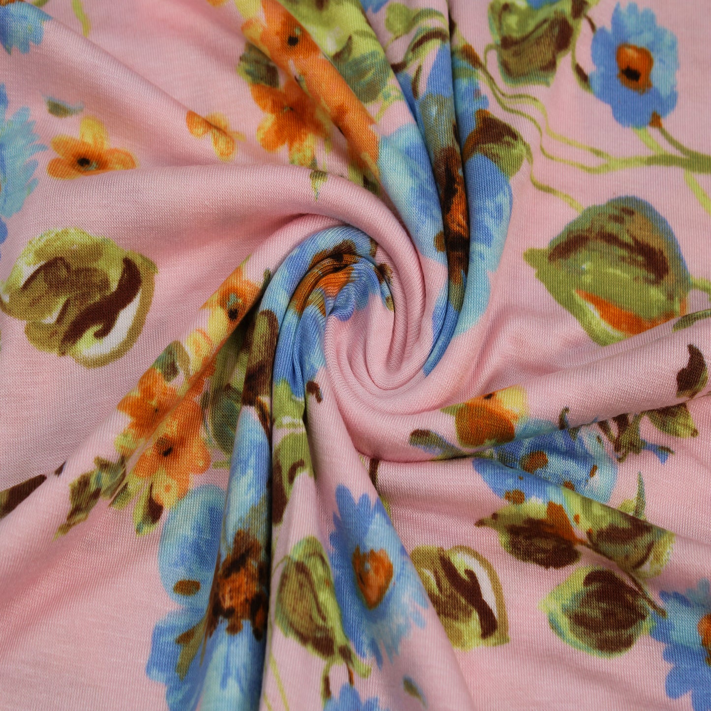 P-549-HVY-RSJ-BLUSH-BLUE - PRINT RSJ 95% RAYON 5% SPANDEX JERSEY
