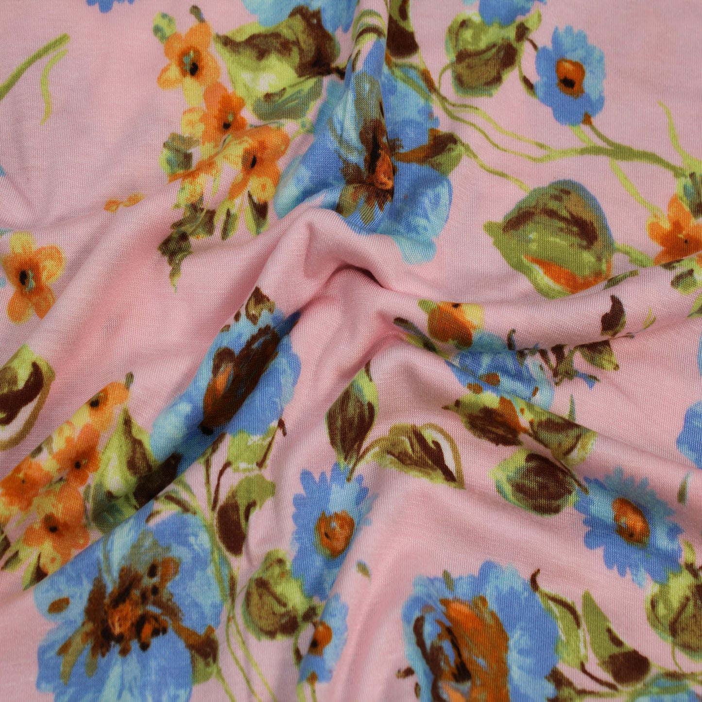 P-549-HVY-RSJ-BLUSH-BLUE - PRINT RSJ 95% RAYON 5% SPANDEX JERSEY