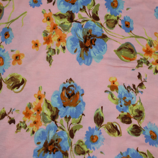 P-549-HVY-RSJ-BLUSH-BLUE - PRINT RSJ 95% RAYON 5% SPANDEX JERSEY