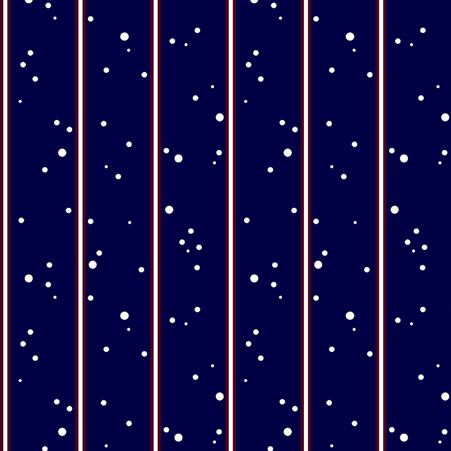 P-573-586-NAVY-WINE - PRINTED CREPE CHIFFON 97% POLY 3% SPANDEX