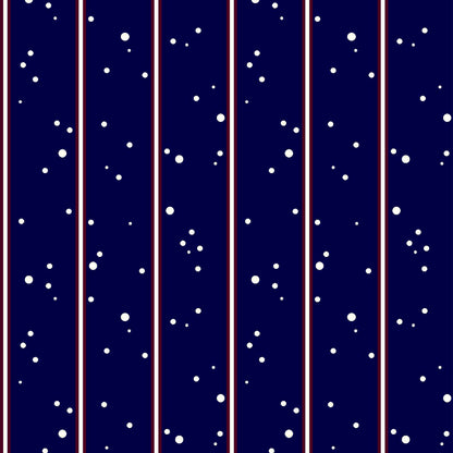 P-573-586-NAVY-WINE - PRINTED CREPE CHIFFON 97% POLY 3% SPANDEX