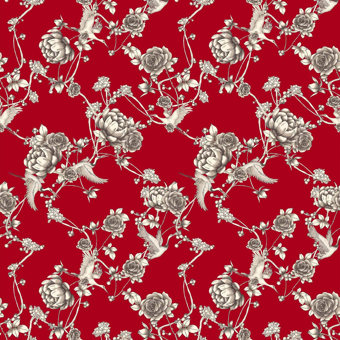 P-578-636-RED-MOCHA-PRINTED-CREPON-100%-RAYON-CREPON