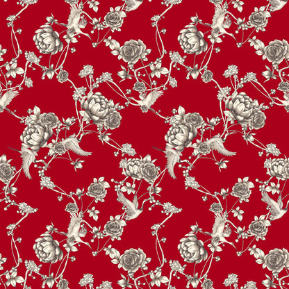 P-578-636-RED-MOCHA-PRINTED-CREPON-100%-RAYON-CREPON