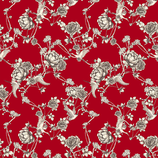 P-578-636-RED-MOCHA-PRINTED-CREPON-100%-RAYON-CREPON