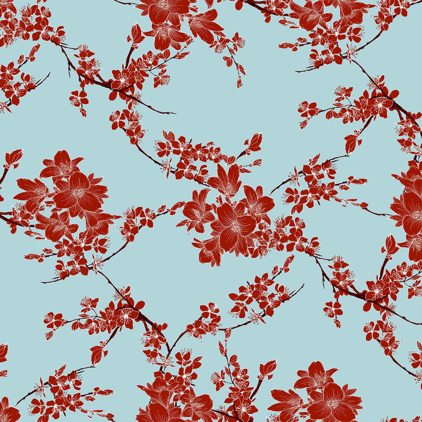P-611-668-DUSTY-AQUA-RUST