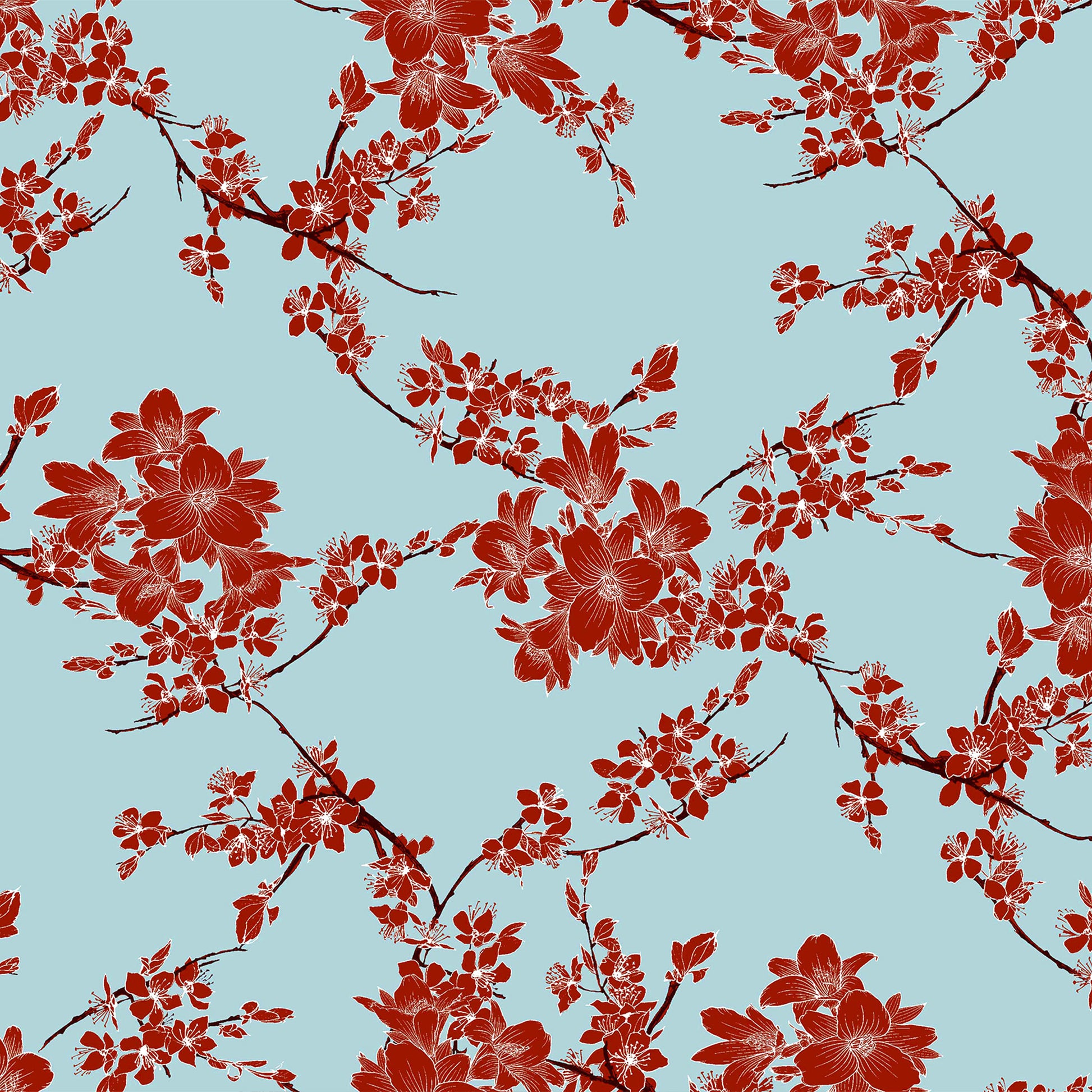 P-611-668-DUSTY-AQUA-RUST