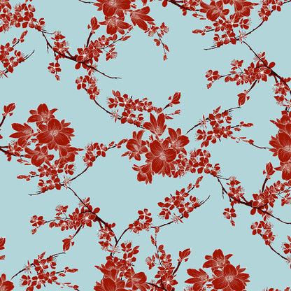 P-611-668-DUSTY-AQUA-RUST