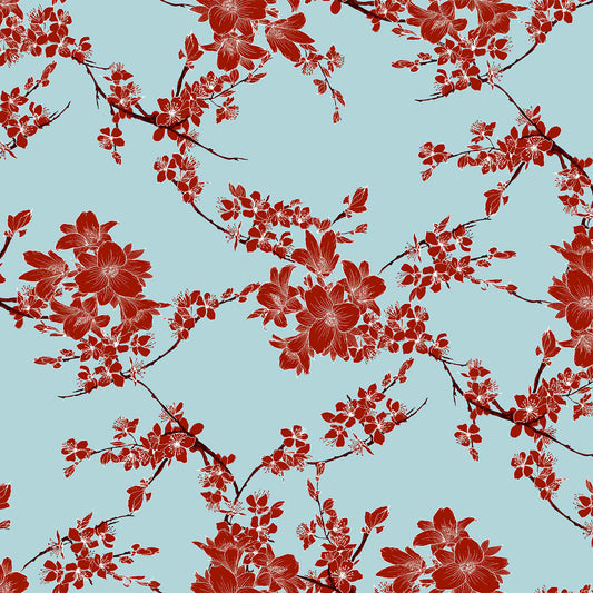 P-611-668-DUSTY-AQUA-RUST