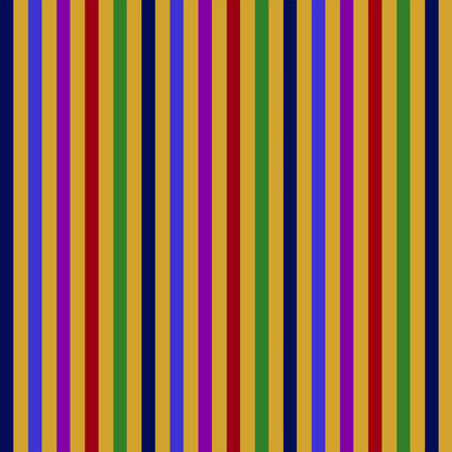 P-685-668-MUSTARD-GREEN - PRINTED DTY 92% POLY 8% SPANDEX DTY DOUBLE SIDED BRUSH