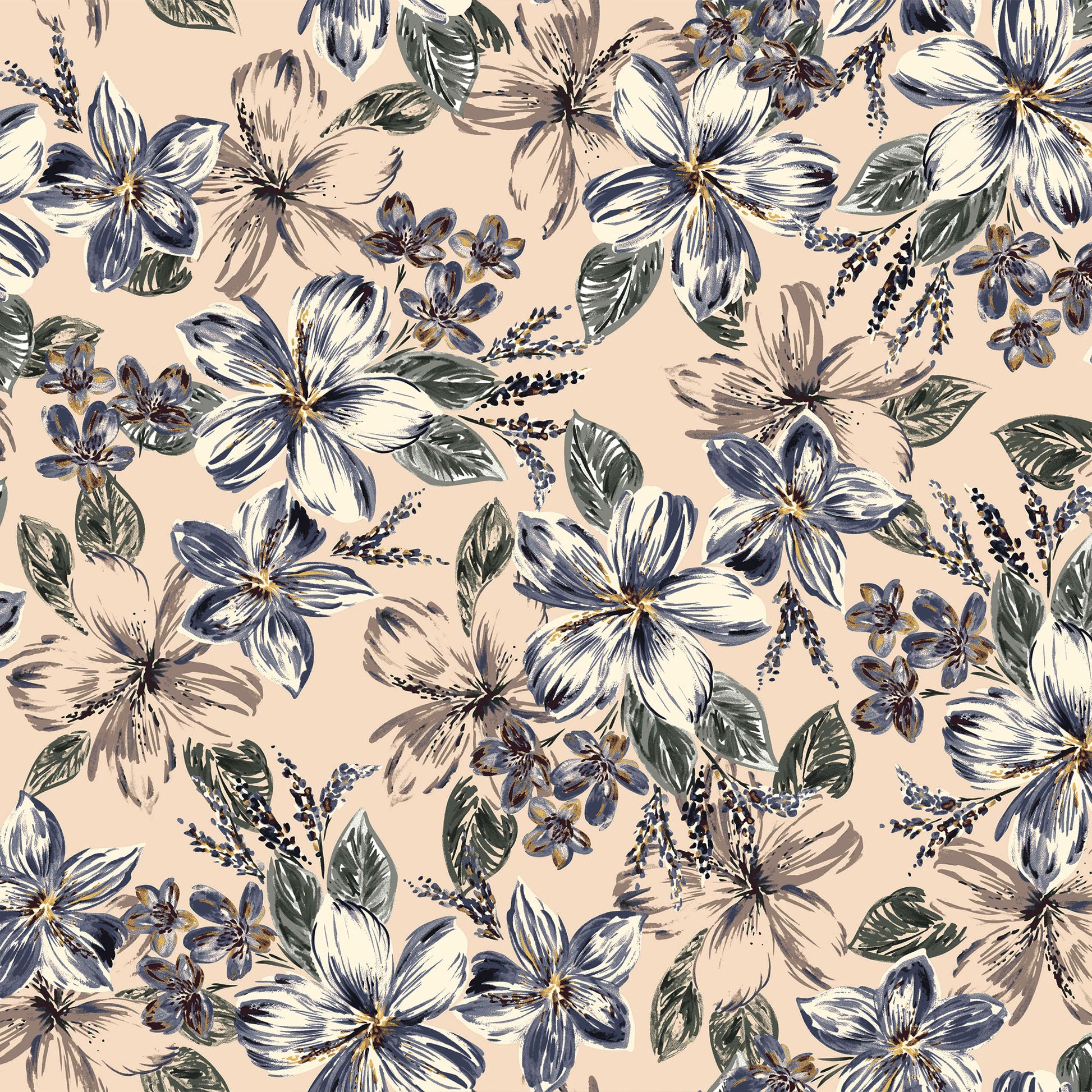 P-688-636-SHELL-BLUE