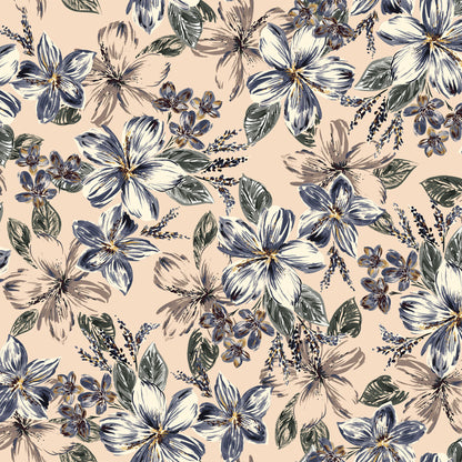 P-688-636-SHELL-BLUE