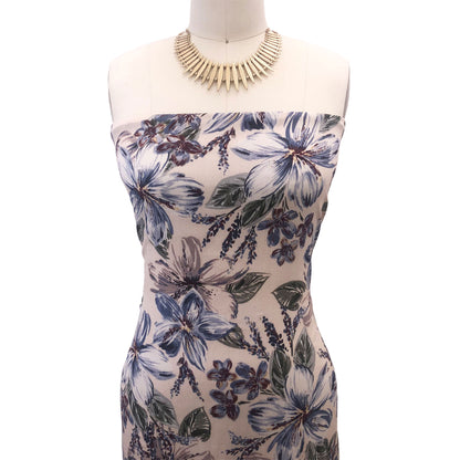 P-688-636-SHELL-BLUE