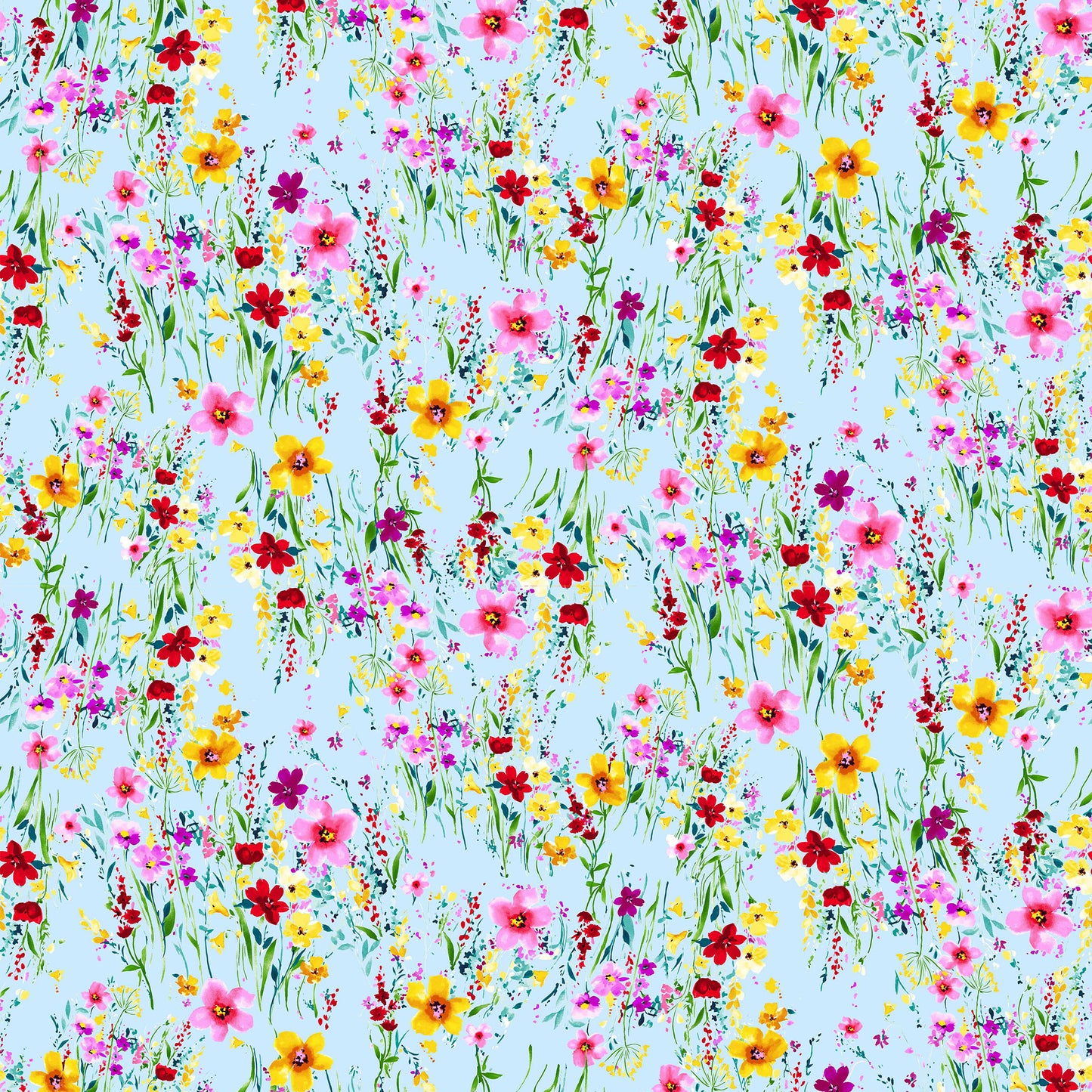 P-695-668-CRYSTAL-BLUE-PINK