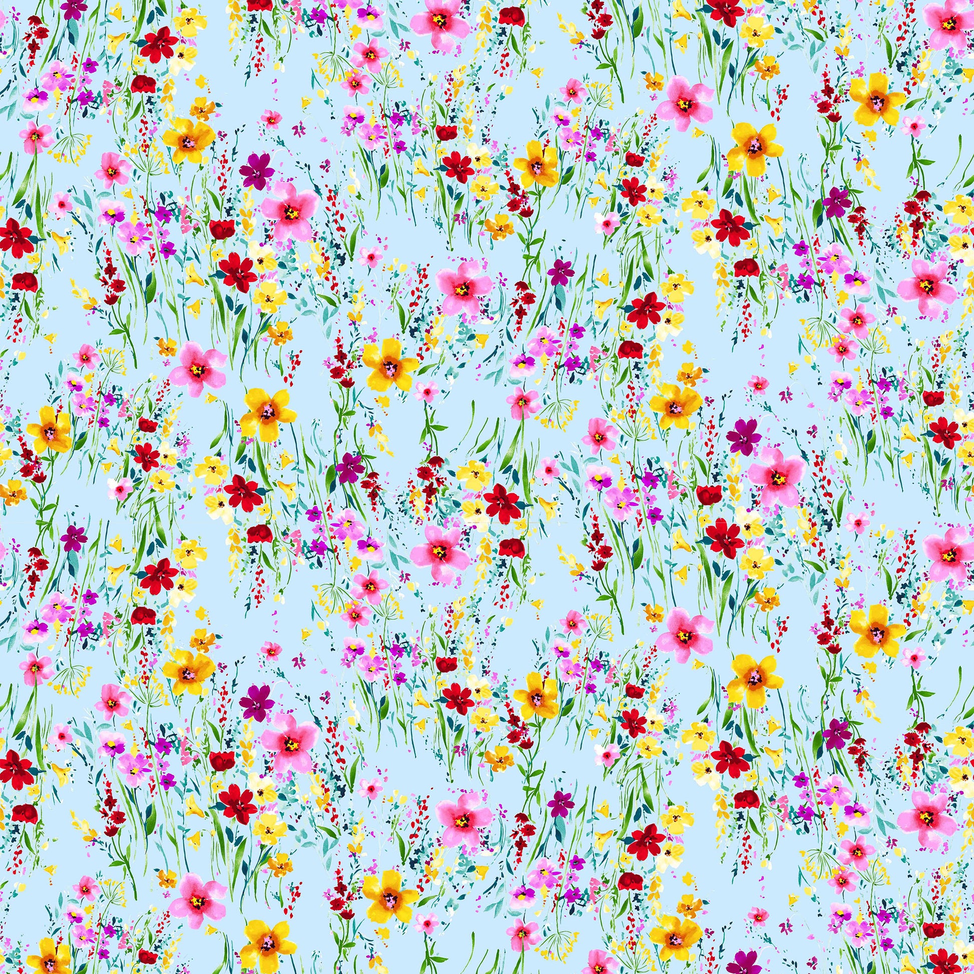 P-695-668-CRYSTAL-BLUE-PINK