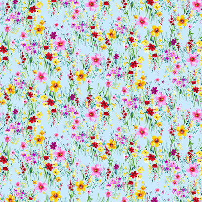 P-695-668-CRYSTAL-BLUE-PINK