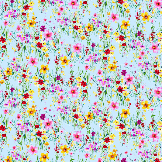 P-695-668-CRYSTAL-BLUE-PINK