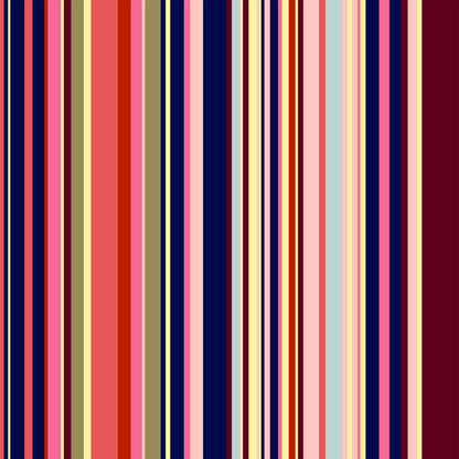 P-706-HVY-RSJ-BRICK-PINK - PRINT RSJ 95% RAYON 5% SPANDEX JERSEY