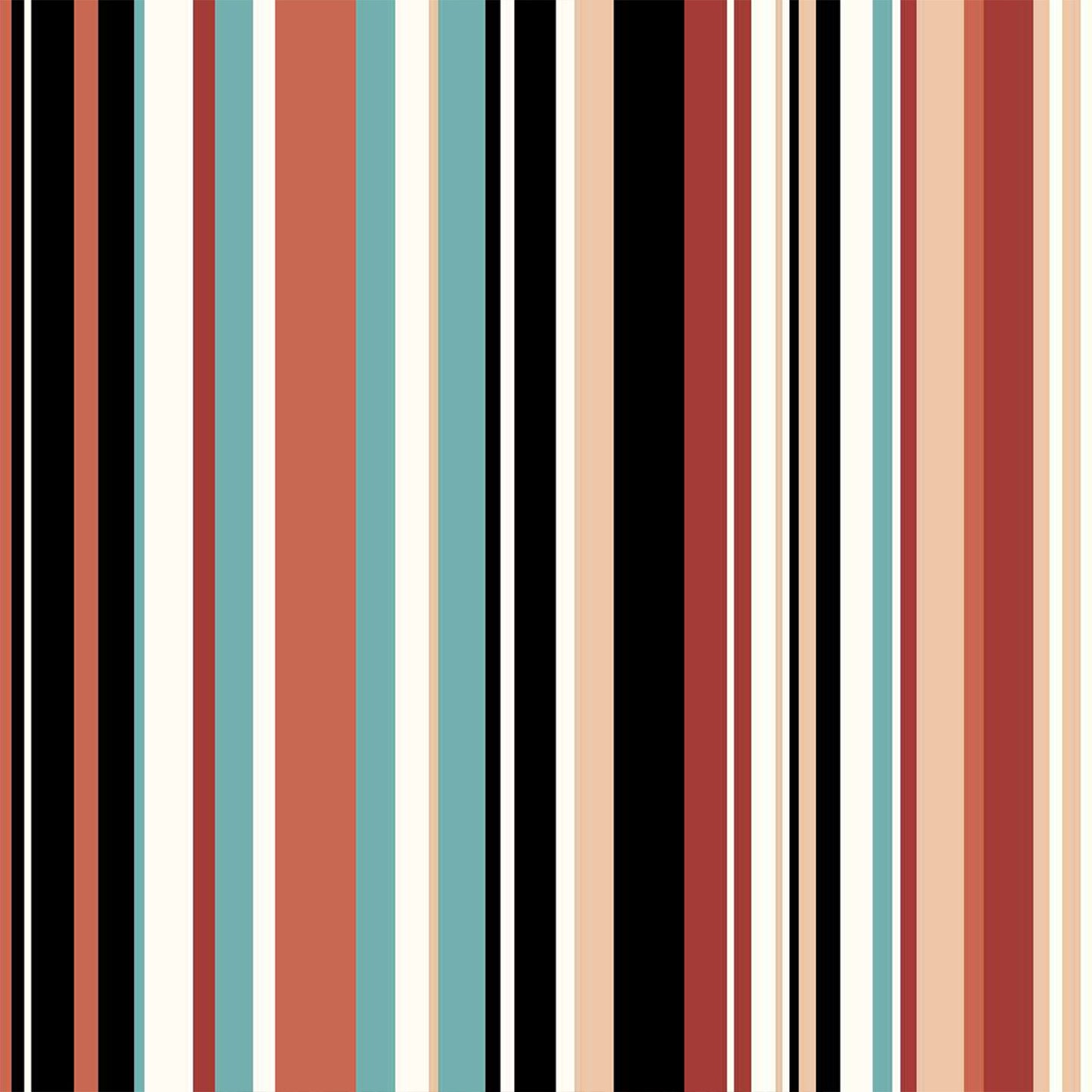 P-706-HVY-RSJ-CRANBERRY-AQUA