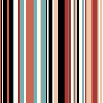 P-706-HVY-RSJ-CRANBERRY-AQUA