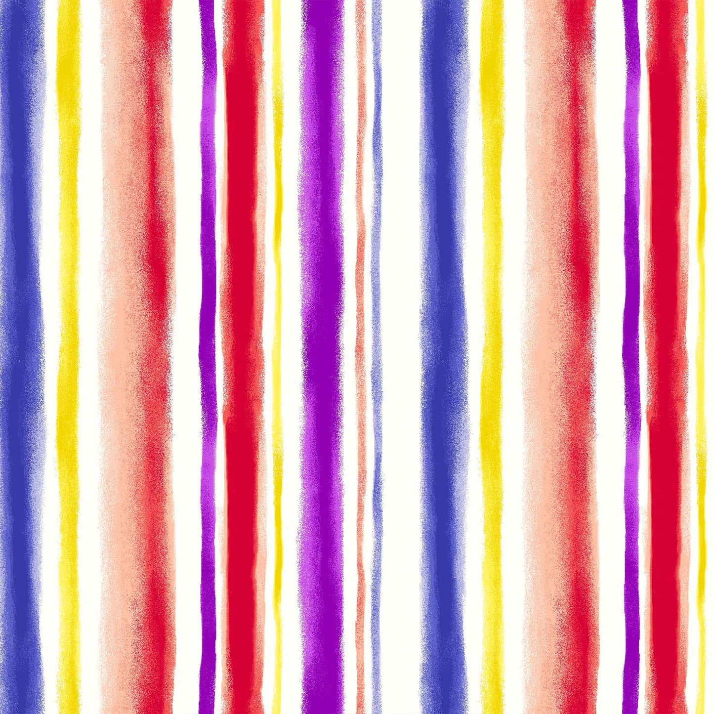 P-712-HVY-RSJ-OFFWHITE-ULTRAMINE - PRINT RSJ 95% RAYON 5% SPANDEX JERSEY