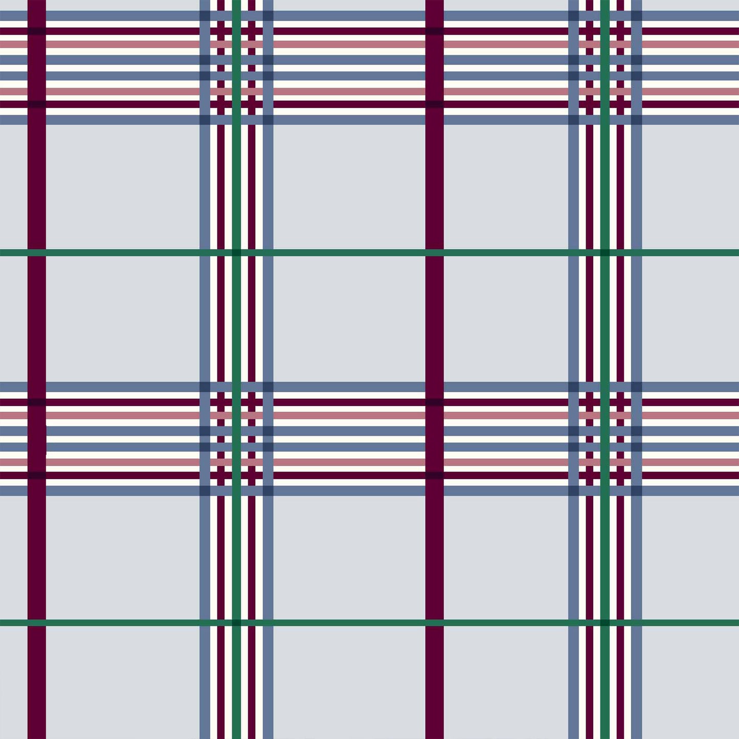 P-713-668-PALE-BLUE-DENIM - PRINTED DTY 92% POLY 8% SPANDEX DTY DOUBLE SIDED BRUSH