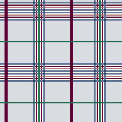 P-713-668-PALE-BLUE-DENIM - PRINTED DTY 92% POLY 8% SPANDEX DTY DOUBLE SIDED BRUSH