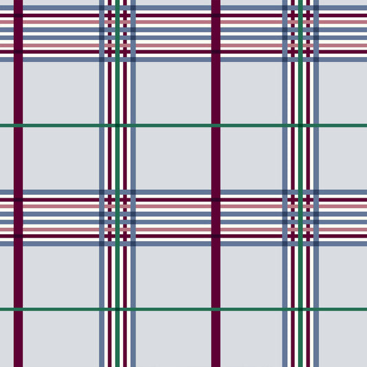 P-713-668-PALE-BLUE-DENIM - PRINTED DTY 92% POLY 8% SPANDEX DTY DOUBLE SIDED BRUSH