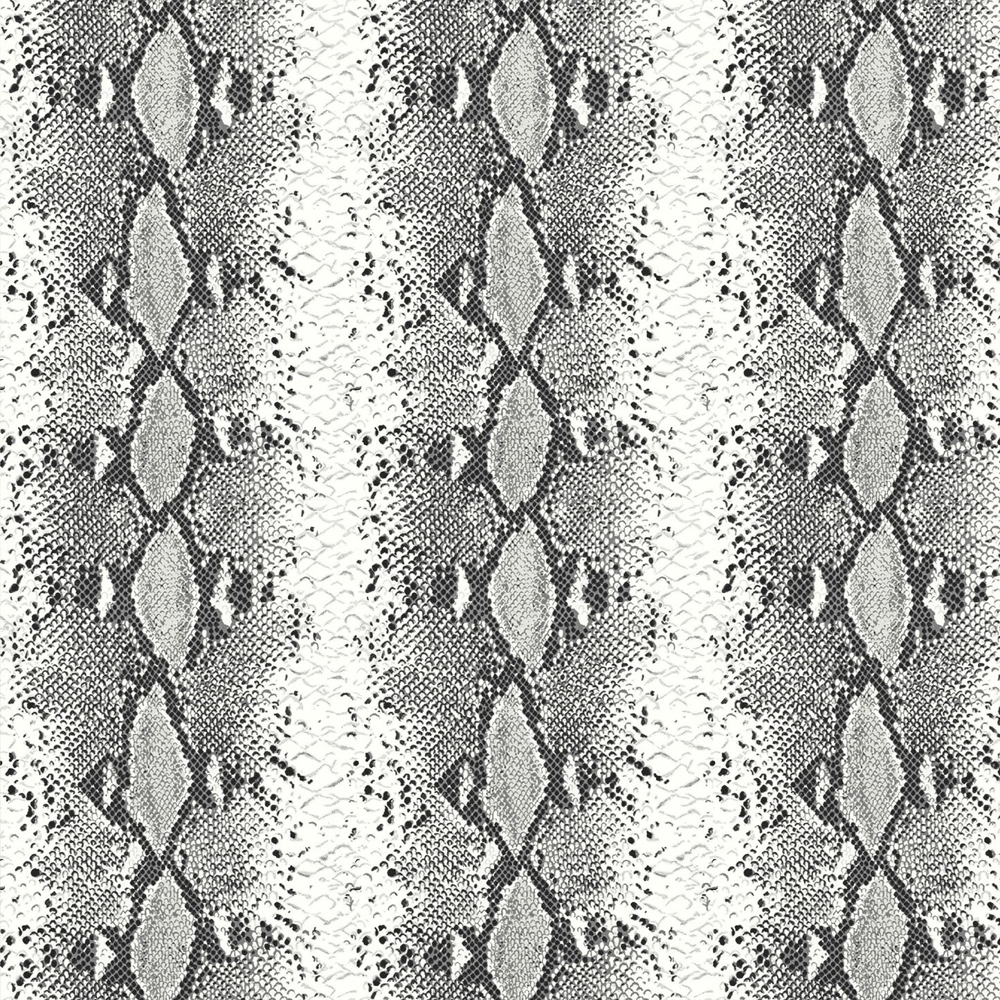 P-725-668-OFFWHITE-GRAY - PRINTED DTY 92% POLY 8% SPANDEX DTY DOUBLE SIDED BRUSH