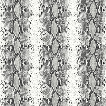 P-725-668-OFFWHITE-GRAY - PRINTED DTY 92% POLY 8% SPANDEX DTY DOUBLE SIDED BRUSH