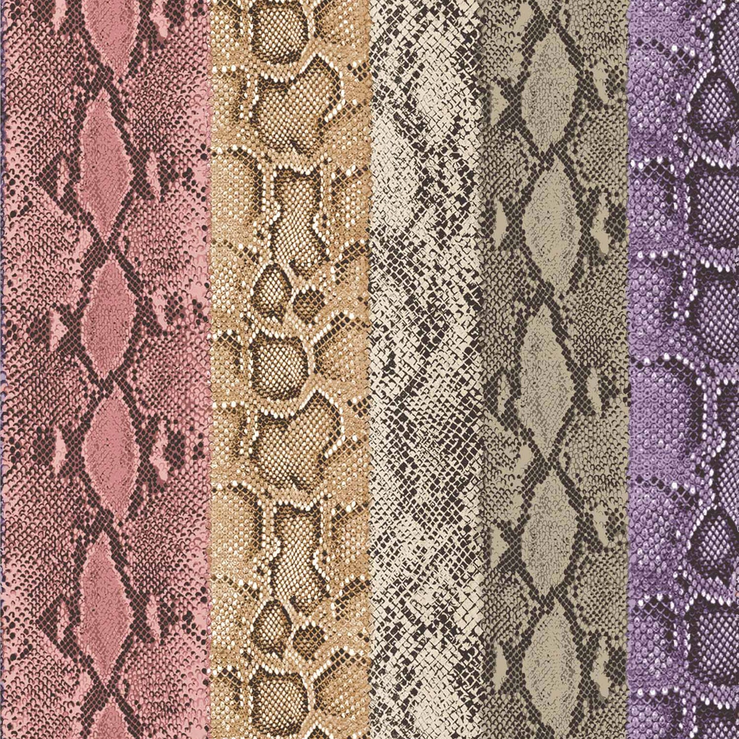 P-727-453-PURPLE-DUSTY-ROSE - PRINTED POLY POWER MESH 92%POLY 8%SPANDEX