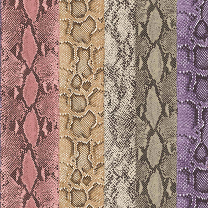 P-727-453-PURPLE-DUSTY-ROSE - PRINTED POLY POWER MESH 92%POLY 8%SPANDEX