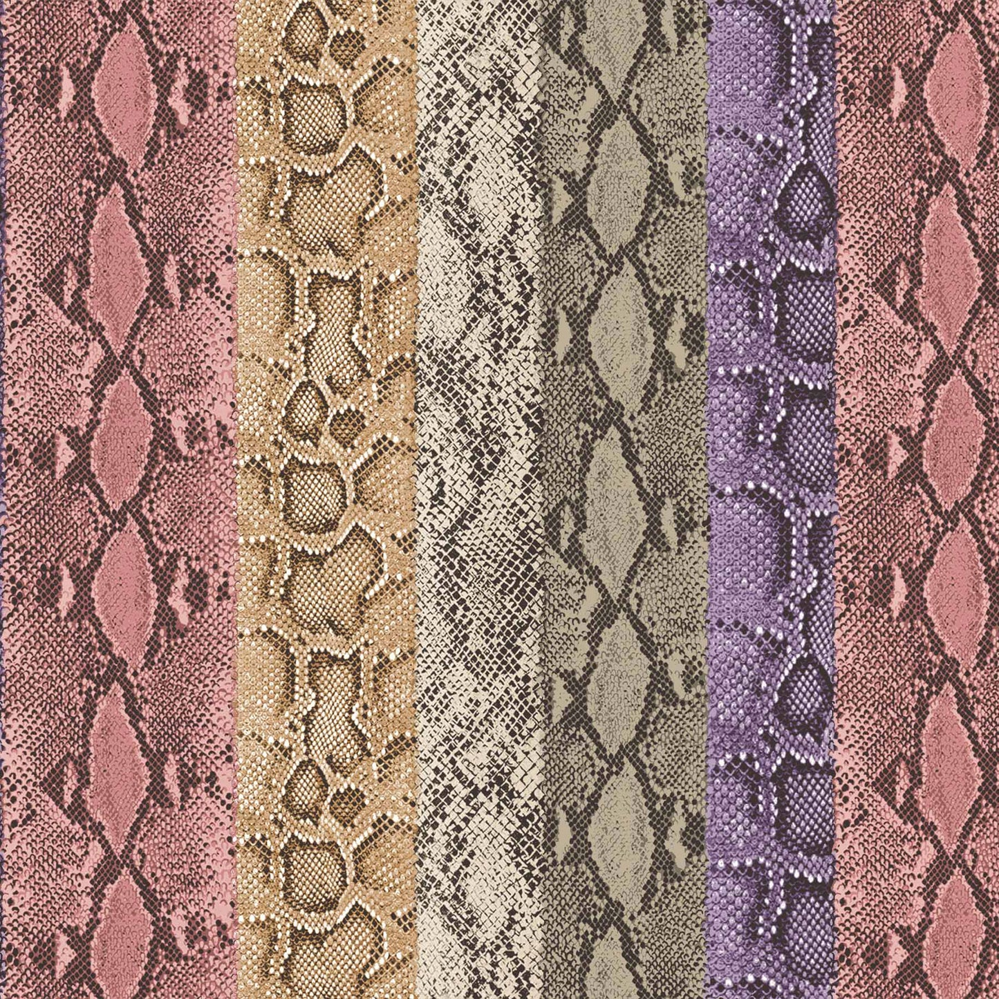 P-727-586-PURPLE-DUSTY-ROSE - PRINTED CREPE CHIFFON 97% POLY 3% SPANDEX