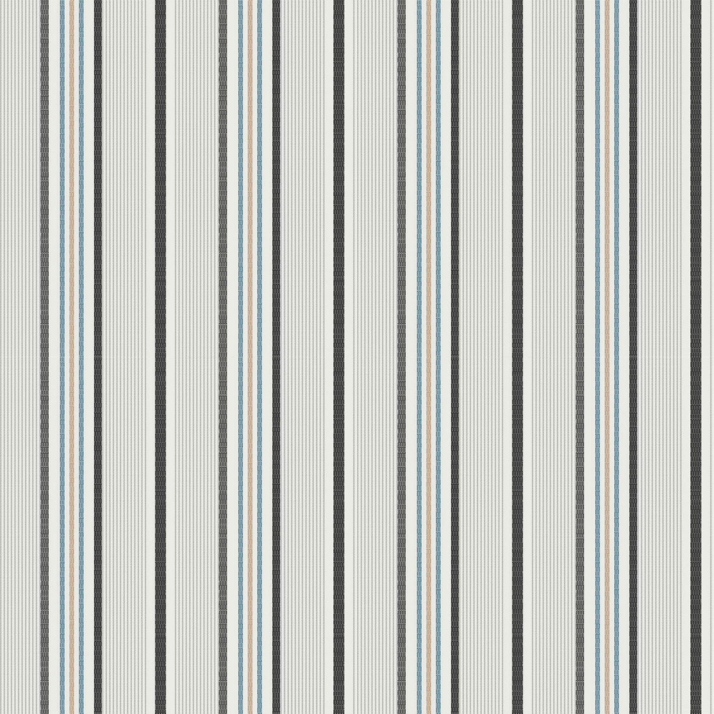 P-751-2-698-OFFWHITE-SILVER - PRINTED RAYON CHALLIS 100% RAYON CHALLIS