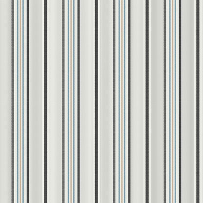 P-751-2-698-OFFWHITE-SILVER - PRINTED RAYON CHALLIS 100% RAYON CHALLIS