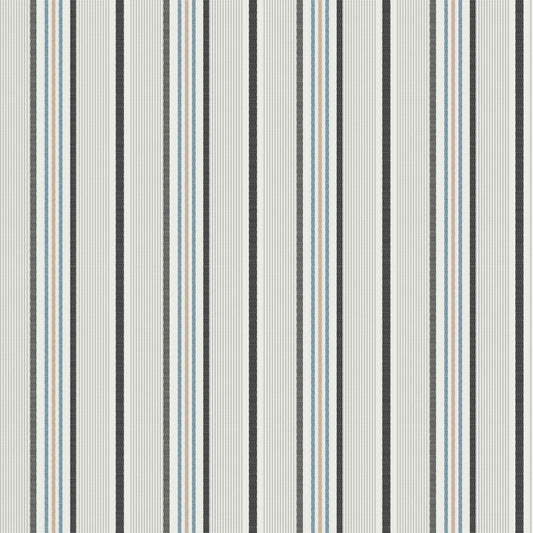 P-751-2-698-OFFWHITE-SILVER - PRINTED RAYON CHALLIS 100% RAYON CHALLIS