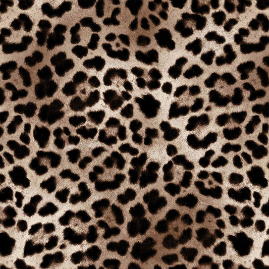 P-801-HVY-RSJ-BLACK-CHOCO - PRINT RSJ 95% RAYON 5% SPANDEX JERSEY