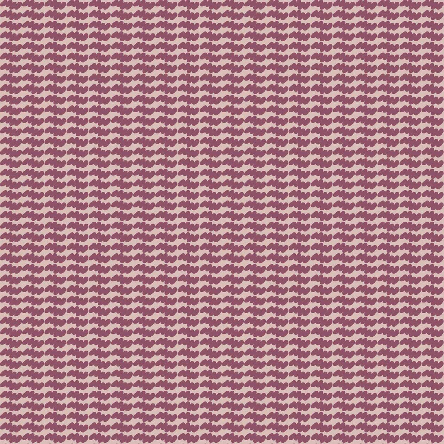 P-878-504-BLUSH-MARSALA - PRINTED WOOL DOBBY 100% POLYESTER