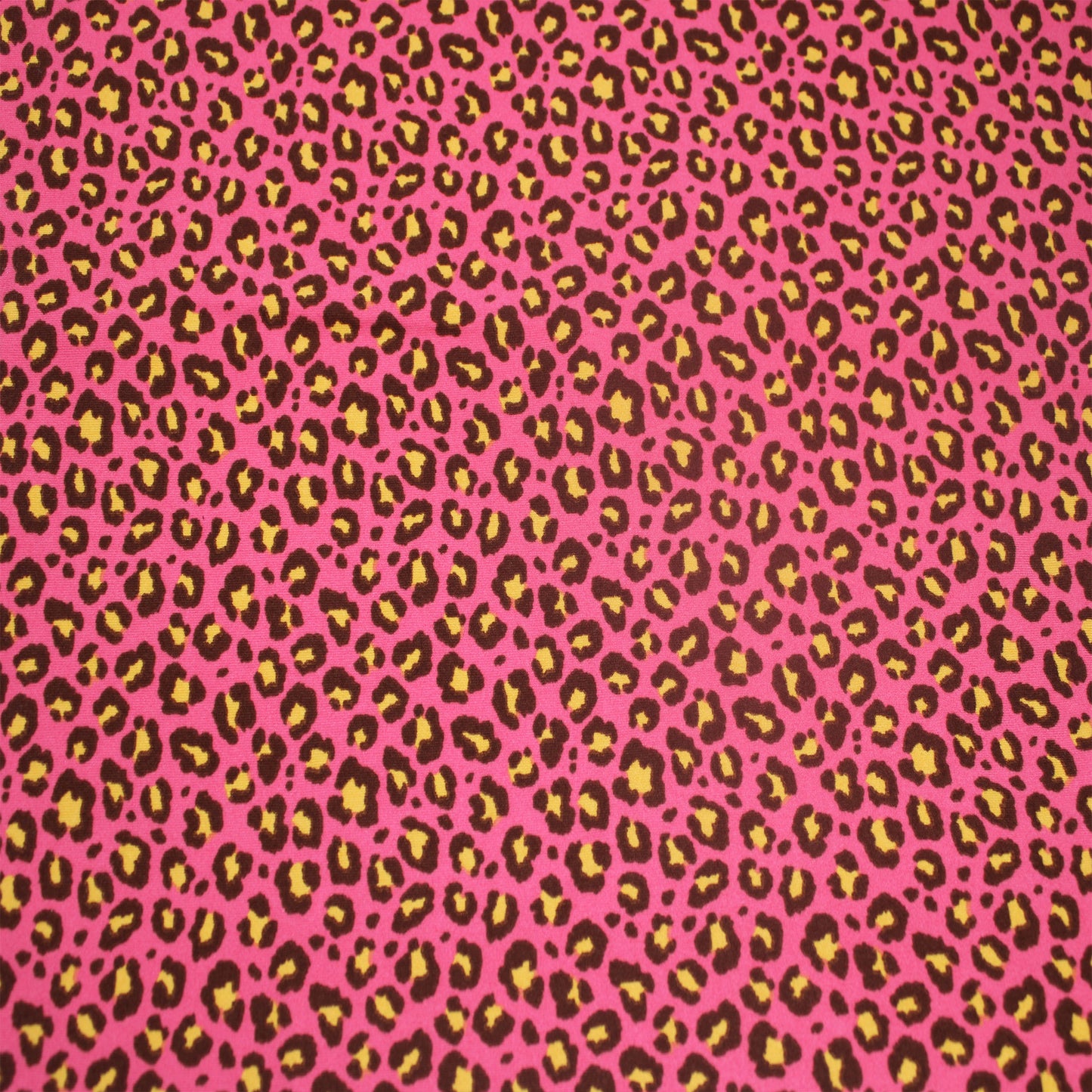 P-901-668-DESERT-ROSE-MUSTARD